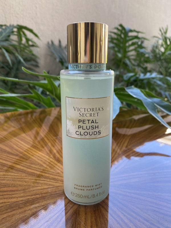 Body splash Petal Plush Clouds Victoria’s Secret